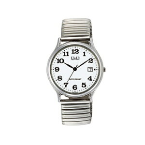 �y�|�C���g�o�b�NCP�z�V�`�Y�� Q&Q �`�v�V�` �A�i���O�\�� ���퐶���p�h�� �V���o�[ ���j�Z�b�N�X�r���v A32A-001PK