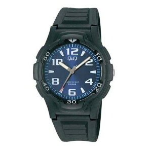 �y�|�C���g�o�b�NCP�z�V�`�Y�� Q&Q �`�v�V�` �A�i���O�\�� 10�C���h�� �u���b�N �����Y�r���v V31A-007VK