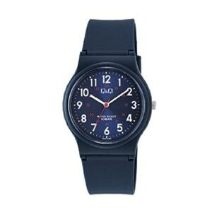 �y�|�C���g�o�b�NCP�z�V�`�Y�� Q&Q �`�v�V�` 10�C���h�� �J���[�E�H�b�` �l�C�r�[ ���j�Z�b�N�X�r���v V42A-001VK