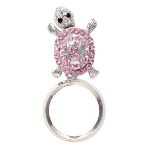 yIm1/2|CgobNCPzPEARL p[ Klz_[ XJ[tO u[` Vo[ T J PA-211 P-06519