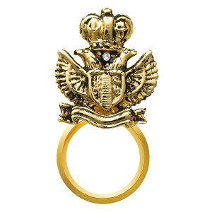 yIm1/2|CgobNCPzPEARL p[ Klz_[ XJ[tO u[` S[h PA-215 P-06523