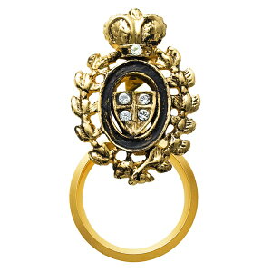 yIm1/2|CgobNCPzPEARL p[ Klz_[ XJ[tO u[` S[h PA-216 P-06524