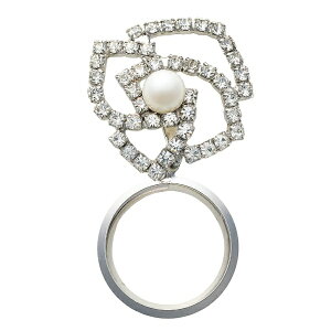 yIm1/2|CgobNCPzPEARL p[ Klz_[ XJ[tO u[` Vo[ PA-219 P-06527