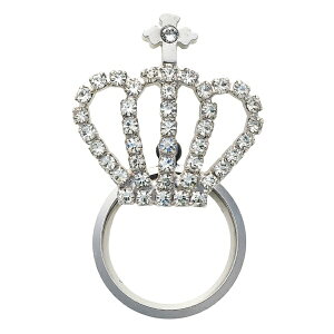 yIm1/2|CgobNCPzPEARL p[ Klz_[ XJ[tO u[` Vo[  PA-220 P-06528