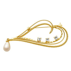 yIm1/2|CgobNCPzPEARL p[ Klz_[ u[` S[h PA-221 P-06529