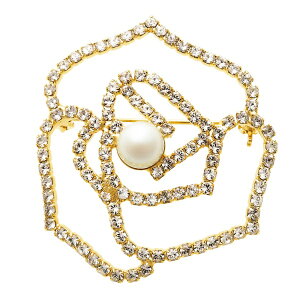 yIm1/2|CgobNCPzPEARL p[ Klz_[ u[` S[h PA-222 P-06530