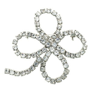 yIm1/2|CgobNCPzPEARL p[ Klz_[ u[` Vo[ N[o[ PA-223 P-06531