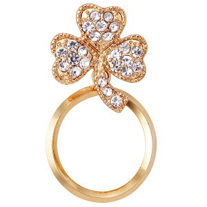 yIm1/2|CgobNCPzPEARL p[ Klz_[ XJ[tO u[` S[h N[o[ PA-224 P-06532