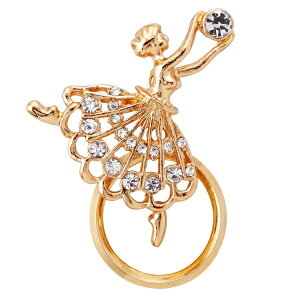 yIm1/2|CgobNCPzPEARL p[ Klz_[ XJ[tO u[` S[h o[i PA-225 P-06533