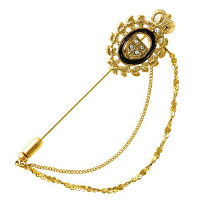 PEARL p[ Klz_[ Gu ys S[h Y MD-8 P-06558