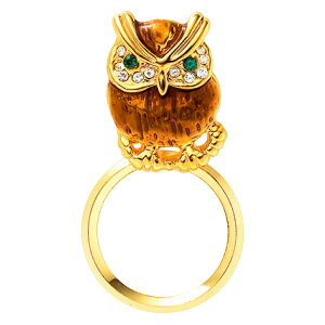 yIm1/2|CgobNCPzPEARL p[ Klz_[ XJ[tO u[` S[h tNE  PA-16 P-06620