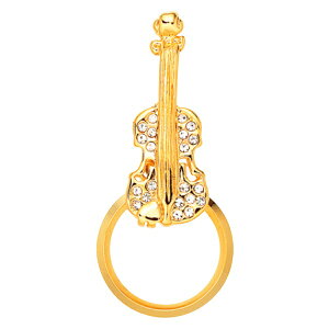 yIm1/2|CgobNCPzPEARL p[ Klz_[ XJ[tO u[` S[h @CI PA-28 Z6028