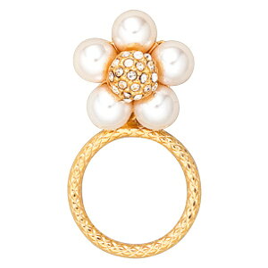 yIm1/2|CgobNCPzPEARL p[ Klz_[ XJ[tO u[` S[h Lp[  PA-89 Z6089