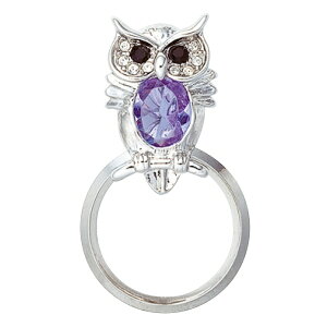 yIm1/2|CgobNCPzPEARL p[ Klz_[ XJ[tO u[` Vo[ tNE  PA-138 Z6150