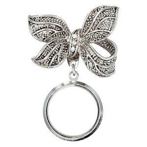 yIm1/2|CgobNCPzPEARL p[ Klz_[ XJ[tO u[` Vo[ { PA-147 Z6200