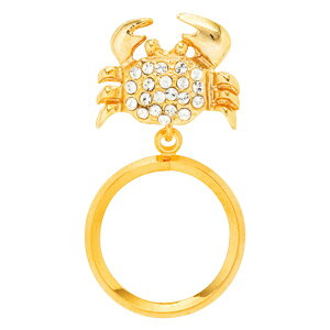 yIm1/2|CgobNCPzPEARL p[ Klz_[ XJ[tO u[` S[h Jj I Nu PA-151 Z6227