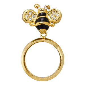 yIm1/2|CgobNCPzPEARL p[ Klz_[ XJ[tO u[` S[h n` I PA-171 Z6275