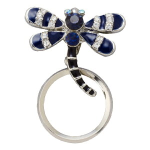 yIm1/2|CgobNCPzPEARL p[ Klz_[ XJ[tO u[` Vo[ g{ x PA-173 Z6277