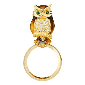 yIm1/2|CgobNCPzPEARL p[ Klz_[ XJ[tO u[` S[h tNE  PA-174 Z6278