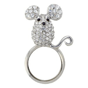 yIm1/2|CgobNCPzPEARL p[ Klz_[ XJ[tO u[` Vo[ lY~ l ˂ PA-176 Z6280