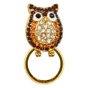 yIm1/2|CgobNCPzPEARL p[ Klz_[ XJ[tO u[` S[h tNE  PA-186 Z6292