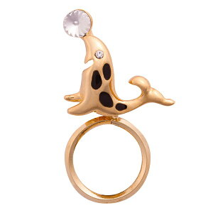 yIm1/2|CgobNCPzPEARL p[ Klz_[ XJ[tO u[` uY AVJ Z6295