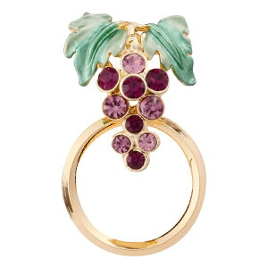 yIm1/2|CgobNCPzPEARL p[ Klz_[ XJ[tO u[` S[h uhE  PA-190 Z6296