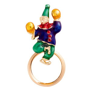 yIm1/2|CgobNCPzPEARL p[ Klz_[ XJ[tO u[` S[h T[JX sG PA-191 Z6297