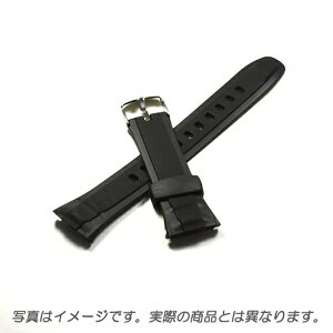 [J[i CASIO JVI EDIFICE GfBtBX oh EDB-110p 10071649