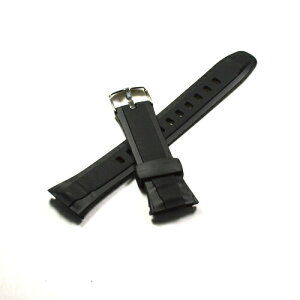 [J[i CASIO JVI WAVECEPTOR EF[uZv^[ WVA-620Jp 10152407