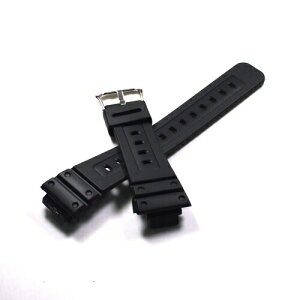 CASIO カシオ G-SHOCK Gショックバンド GW-5600J-BAND 10186132