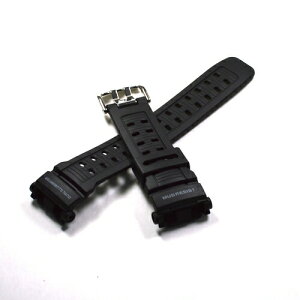 yIm1/2|CgobNCPz[J[i CASIO JVI G-SHOCK GVbNoh G-9000p 10237942