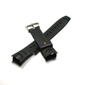 [J[i CASIO JVI PROTREK vgbNoh PRW-200J-BAND 10252127