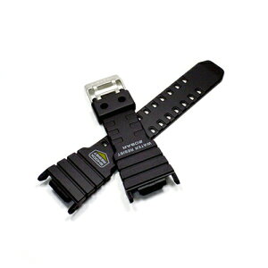 yIm1/2|CgobNCPz[J[i CASIO JVI G-SHOCK GVbNoh GW-5500p 10260099