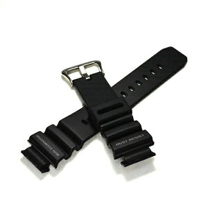 yIm1/2|CgobNCPz[J[i CASIO JVI G-SHOCK GVbN oh G-9100p 10270945