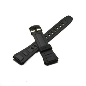 [J[i CASIO JVI WAVECEPTOR EF[uZv^[ WV-59Up 10272777