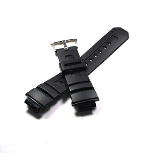 [J[i CASIO JVI G-SHOCK GVbNoh AWG-M100p 10273059