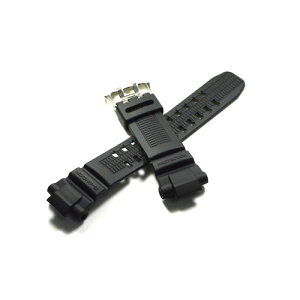 yIm1/2|CgobNCPz[J[i CASIO JVI G-SHOCK GVbNoh GW-3500Bp 10287236