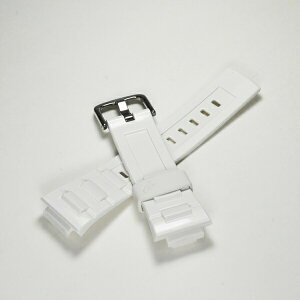 y|CgobNCPz[J[i CASIO JVI BABY-G xr[G oh BG-3000p 10290522