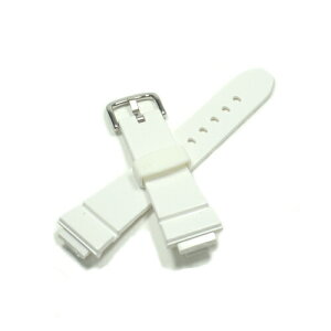 メーカー純正品 CASIO カシオ BABY-G ベビーGバンド BG-5600-BAND 10309272