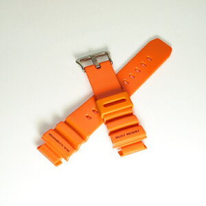 [J[i CASIO JVI G-SHOCK GVbN oh G-9100Rp 10311635