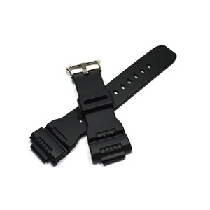 [J[i CASIO JVI G-SHOCK GVbNoh G-7900p 10330771