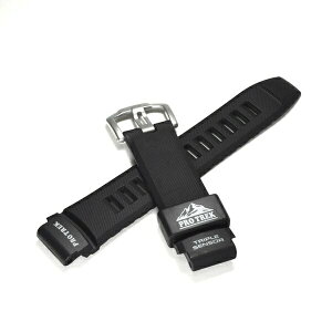 yIm1/2|CgobNCPz[J[i CASIO JVI PROTREK vgbN oh PRG-200p 10332905