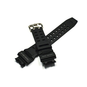 yIm1/2|CgobNCPz[J[i CASIO JVI G-SHOCK GVbNoh GW-9110p 10360284