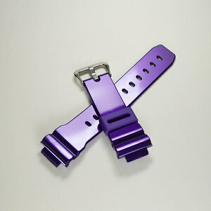 [J[i CASIO JVI G-SHOCK GVbN oh G-6900CCp 10364905