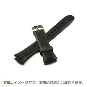 [J[i CASIO JVI CASIO Collection JVI RNV oh AE-1200WHp 10365960