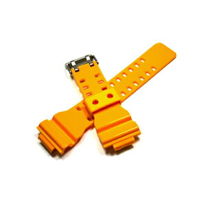 yIm1/2|CgobNCPz[J[i CASIO JVI G-SHOCK GVbNoh GA-100p 10366711