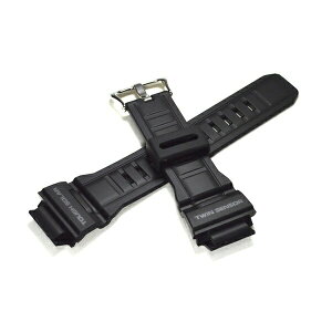 yIm1/2|CgobNCPz[J[i CASIO JVI G-SHOCK GVbNoh G-9300p 10388870