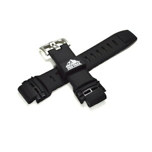 [J[i CASIO JVI PROTREK vgbN oh PRG-250p 10390035