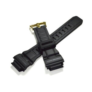 [J[i CASIO JVI G-SHOCK GVbN oh G-9300GBp 10390967